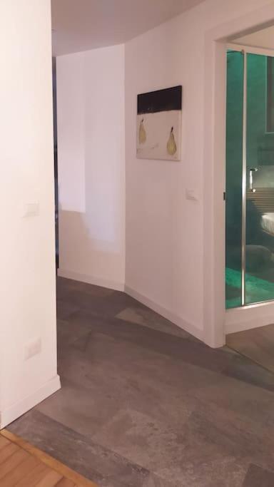 Monte Nero Apartment Милано Екстериор снимка