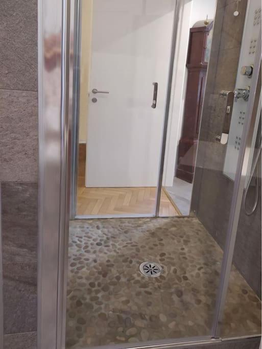 Monte Nero Apartment Милано Екстериор снимка